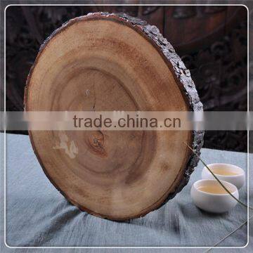 Thai Real Wood Crafts by Handmade