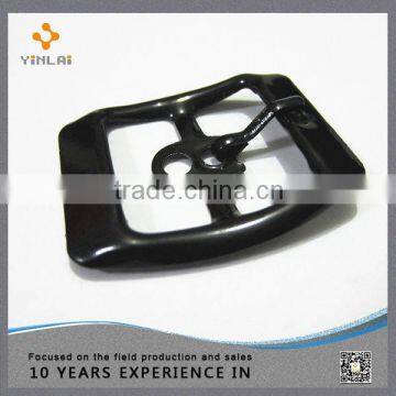 High Quality 20mm Metal Buckle For Accessories