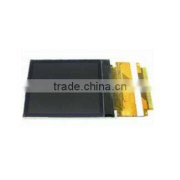 Small Size Lcd Touch Screen for Consumer Electronics Quality Choice Most Popular photo-2