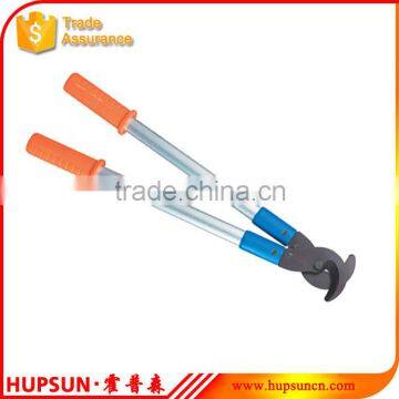 VC-300 Cutting Capacity 300mm2 Feeder Cable Cutting Tool photo-6