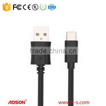 Type c adapter , typec cable