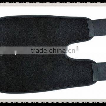 Neoprene Elbow Pads photo-3
