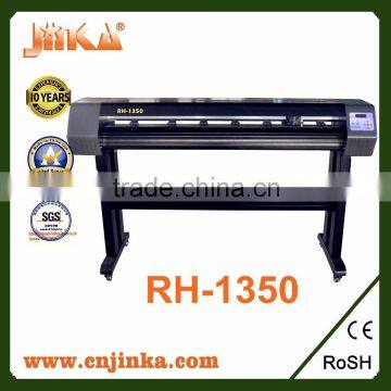 48inches Reflective Film Cutting Plotter JINKA Cutter Plotter for 3M Reflective Film