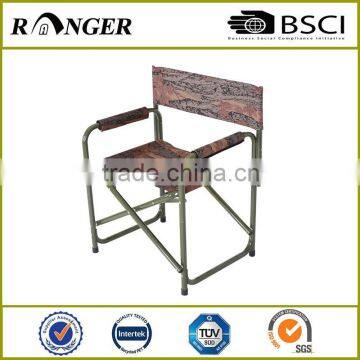 Beach Folding Chair Metal Wholesale