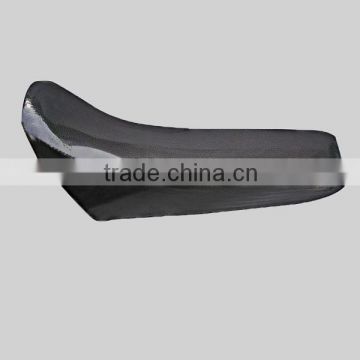 APPLO wholesale motorcycle seat 110cc motorcycle parts