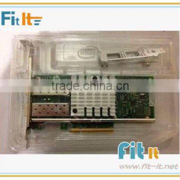 665249-B21 669279-001 Ethernet 10Gb 2-port 560SFP+ Adapter