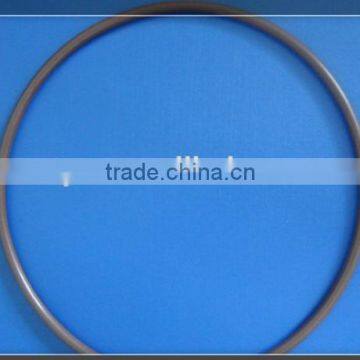 brown rubber seal ring viton seal ring