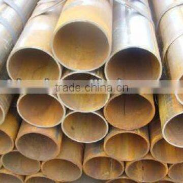 GB/T3091-2008 carbon steel pipe