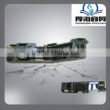 Newest Best Selling Bumper for 2803211-P24A With High Quality Also Supply Cleave Bumper Case