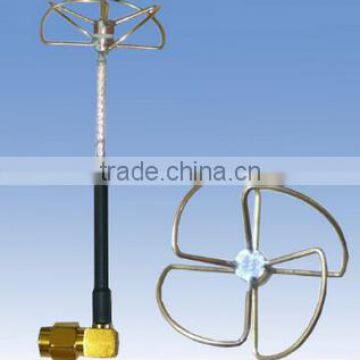 Wholesale 26-28MHz CB Antenna/CB Car Antenna With Magnetic Base Mount/flexible CB Antenna SD-ML145 photo-5