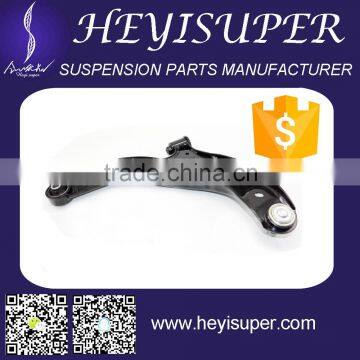 Mazda 323 OE B25D 34 350/B25D 34 300 Front Lower Control Arm