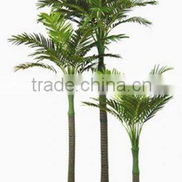 Cheap and hign quality Man-made Tree