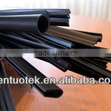 EPDM Rubber Strip For Windows