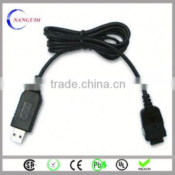 multifuntional auto relay USB2.0 data Cable