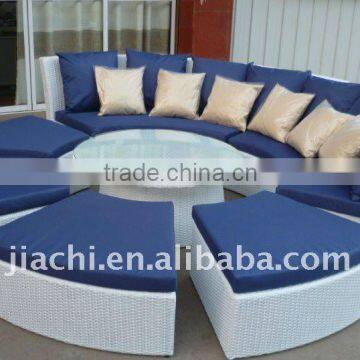 special offer modern sofa