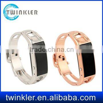 Hot Selling In the European Market Bluetooth Smart Health Watch Fitness Health Watch photo-2