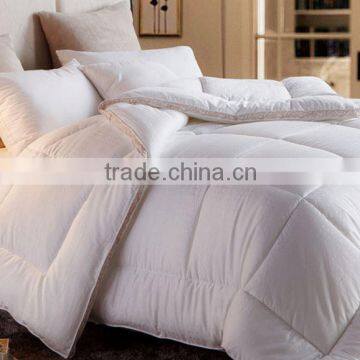 Good Quality Lock Stitch Quilting Machine photo-4