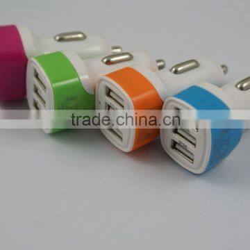 2016 Newest Product Portable Charger .mirco Usb Power Adapter for Cell Phone