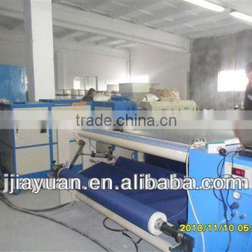 JYJ Extrusion Lamination coating machine