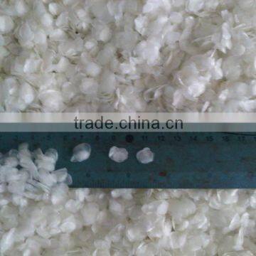 Dried Fish Scales for Collagen