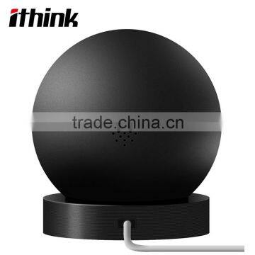 Self-developped Software and Hardware Wifi ip Security Camera photo-5