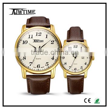 alibaba in russian classic watch with great dial arabic watches wholesale alibaba china watch,quartz watches/relogio masculino