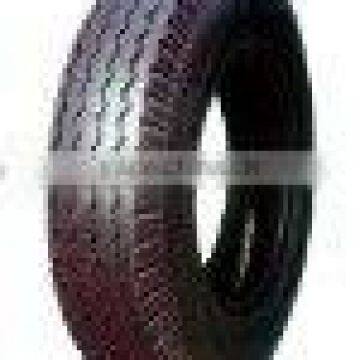 mobile home tires