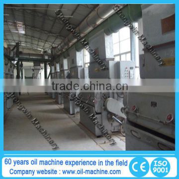 brand screw oil press machine mill