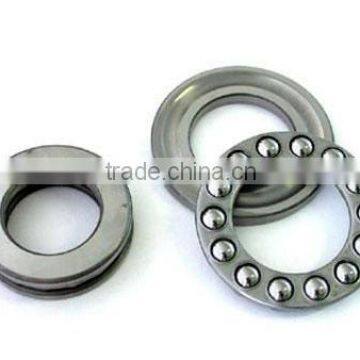51336 Thrust Ball Bearings for OEM