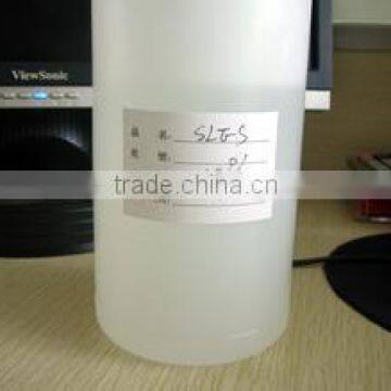 for cleaning Sles 70 Manufacture