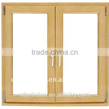 PVC Hurricane Impact windows and doors for sale