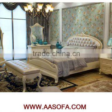 Wardrobes Bedroom Wooden Furnitures Bedroom Solid Wood Bedroom Furniture