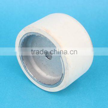 Warp Knitting Machine Spare Parts-feeler Roller photo-2