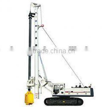 XCMG Rotary Drilling Rig XR280D