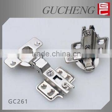 Jieyang Factory Cheap Price Cabinet Door Hinge