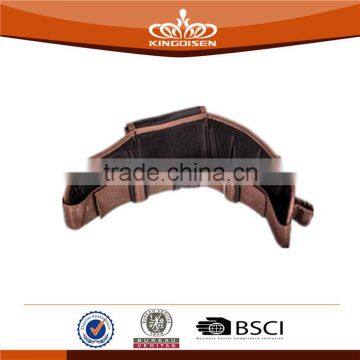 Adjustable Tool Bag Tool Waist Bag photo-4
