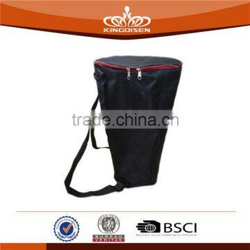 Waterproof Drum Bags With Straps photo-3