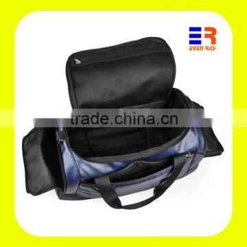 Best Quality Travel Bag With Competitive Price photo-5