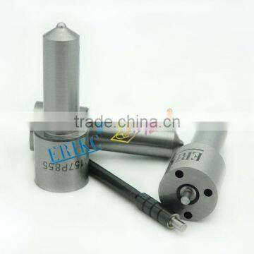 DLLA157P855 Oil Injector 095000-5450 Nozzle , Denso Easy Adjusting Nozzle DLLA157 P855 photo-3