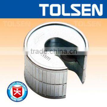 PIPE CUTTER