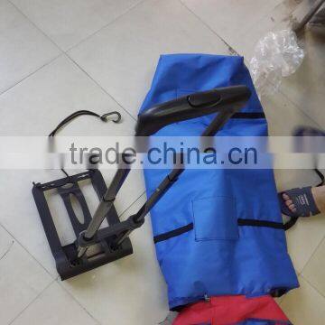 1*3 Advertisement Pop up Display photo-5