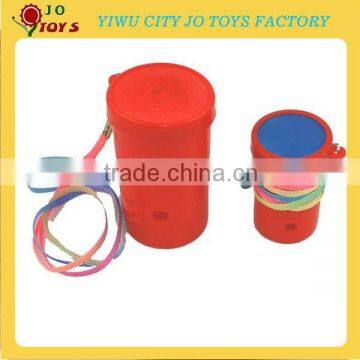 Promotional Plastic Toy Horn