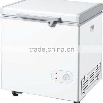 BD-60 DC/AC freezer