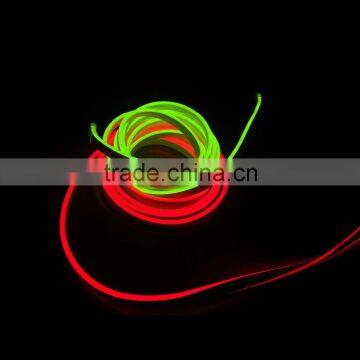 Led Pixel Chasing Neon Color Changing Controller Rgb Program Programming by Yourself photo-3