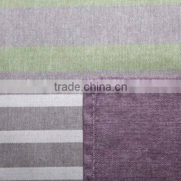 Oilproof , Waterproof , Oilcloth Table Cloth photo-4