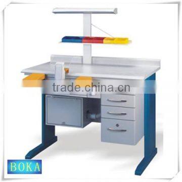 Name Dental Equipment, CE Approved photo-3