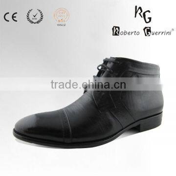 Most Popular Brand Name Shoes Men Boots