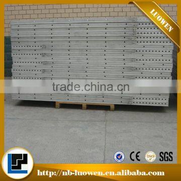 Hot new products for 2016 sandwich aluminum formwork buy direct from china factory