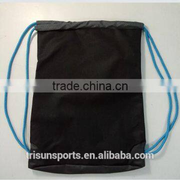 China Factory Wholesale Innovative Fashion Travel Sackpack Bag Quality Choice photo-4