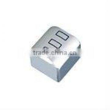 Triple Track Read Magnetic Head Different Sizes Are Welcome